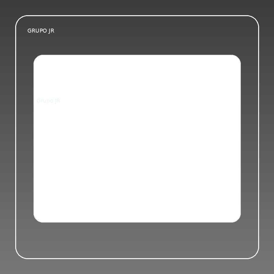 Wall Panel Cerezo PVC 17 x 2.9 x und