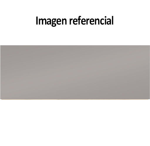 C.A 0.45 X 40 TAUPE X MT.
