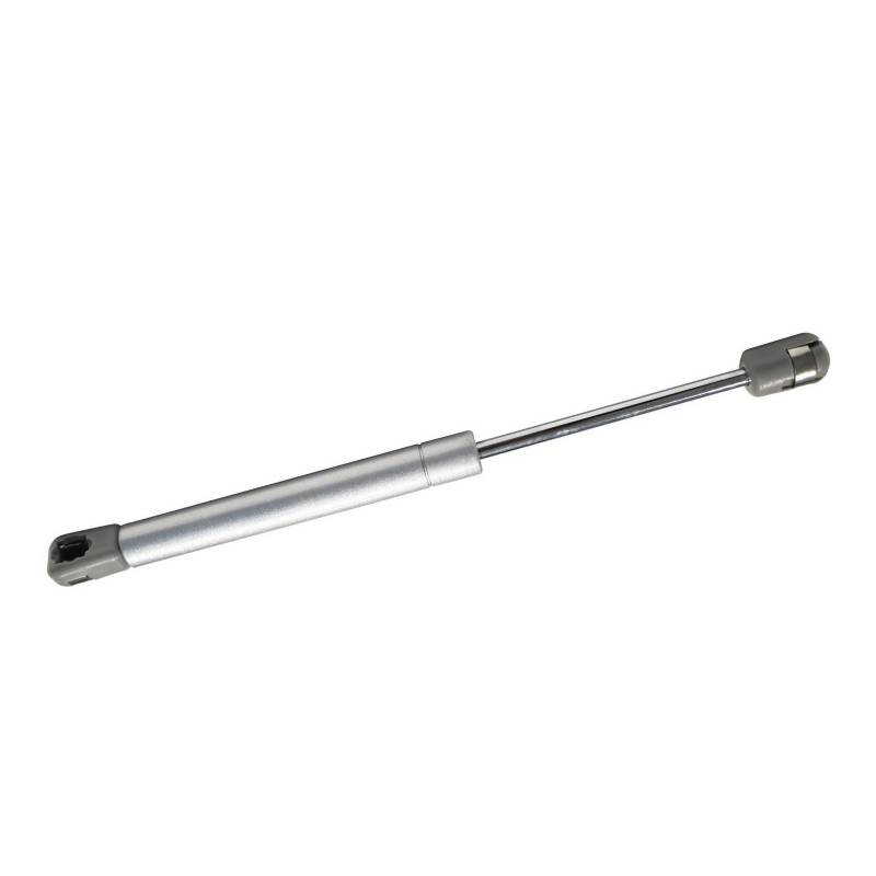 PISTON INNOVA DE 10K X UND.