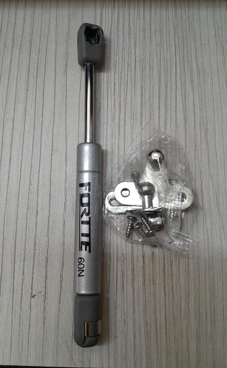 PISTON MINI DE 8K X UND.
