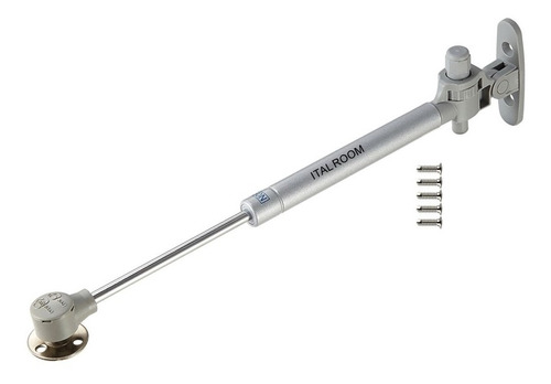 PISTON CIERRE LENTO 10K X UND.