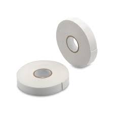 CINTA DOBLE CONTACTO 24MM X 5 YDS UYUSTOOLS