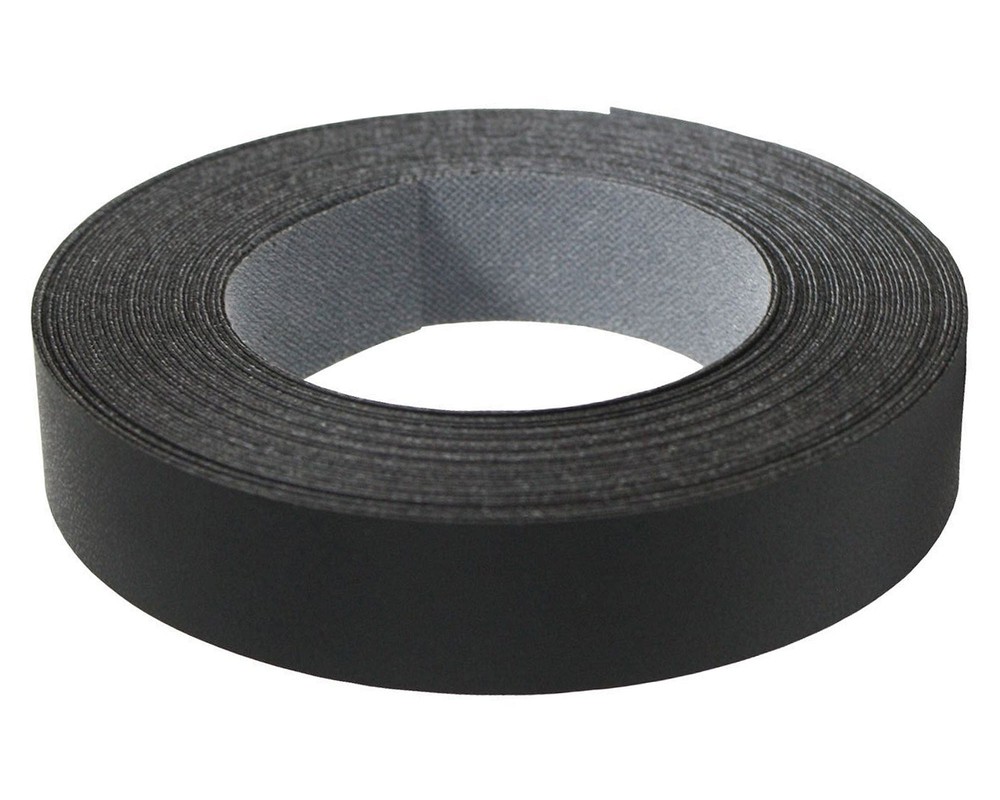 C.A 0.45 X 40 BLANCO Y NEGRO X ROLLO
