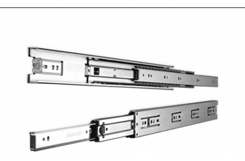 C.MINI DE 16" 40 CM X UND.