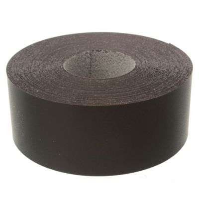 C.A 0.45 X 40 NEGRO 3.6 X MT