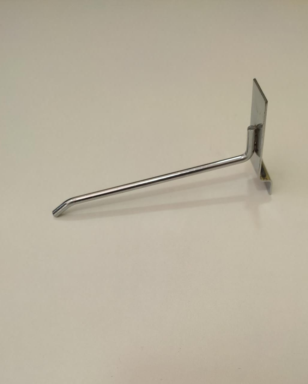 GANCHOS TRUPAN DE 15CM X UND