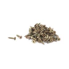 TIRADOR CORBATA DE 12.8 X UND.