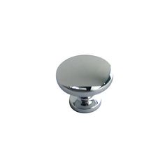 JALADOR PERILLA BOTON CHICO 13X18 X UND.