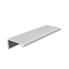 PERFIL JALADOR 1006 X 3 MT