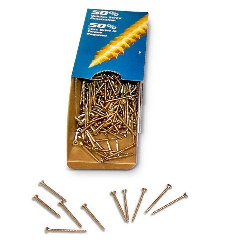 TORNILLO ASTER 4X30 X CAJA