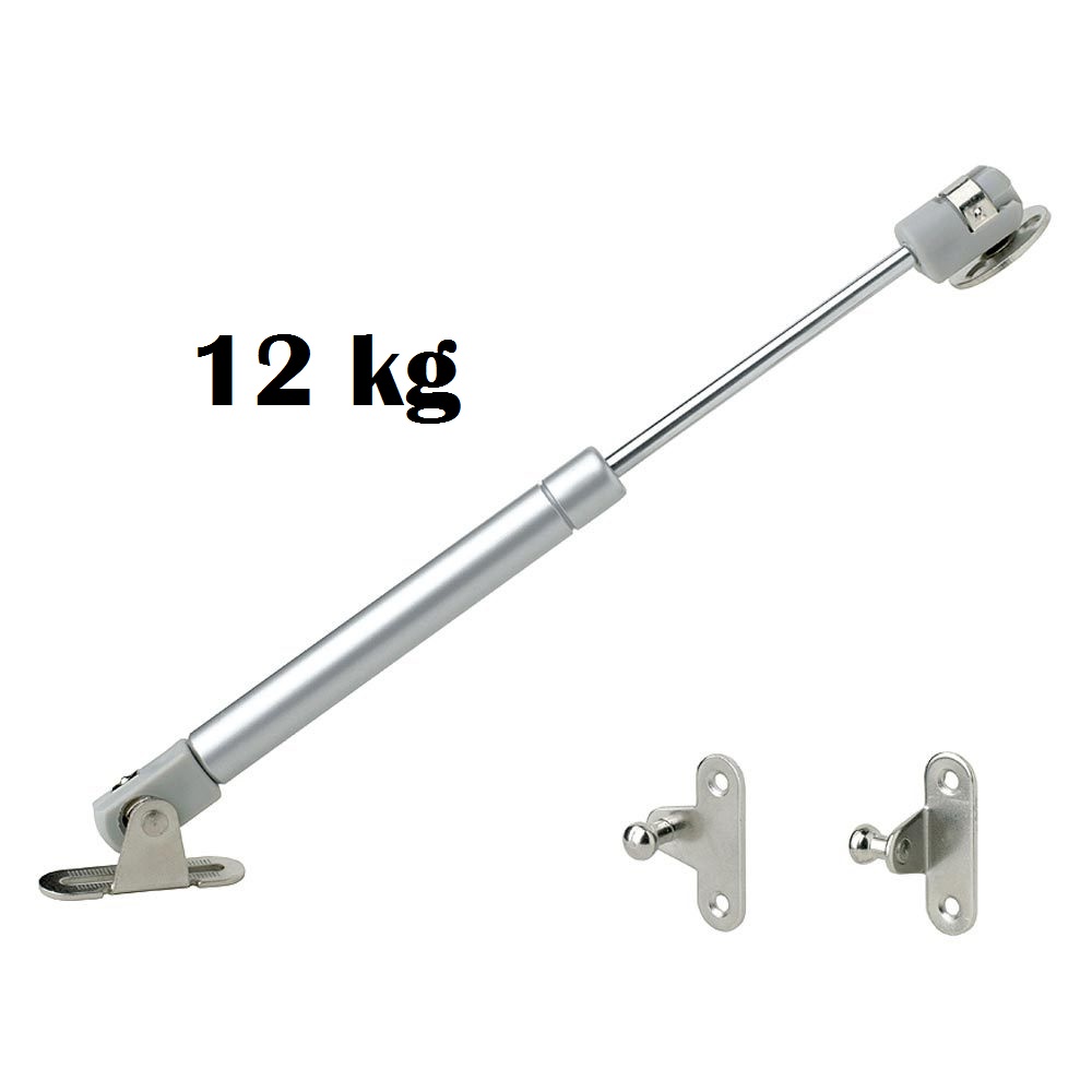 PISTON FORTE DE 8K X UND.