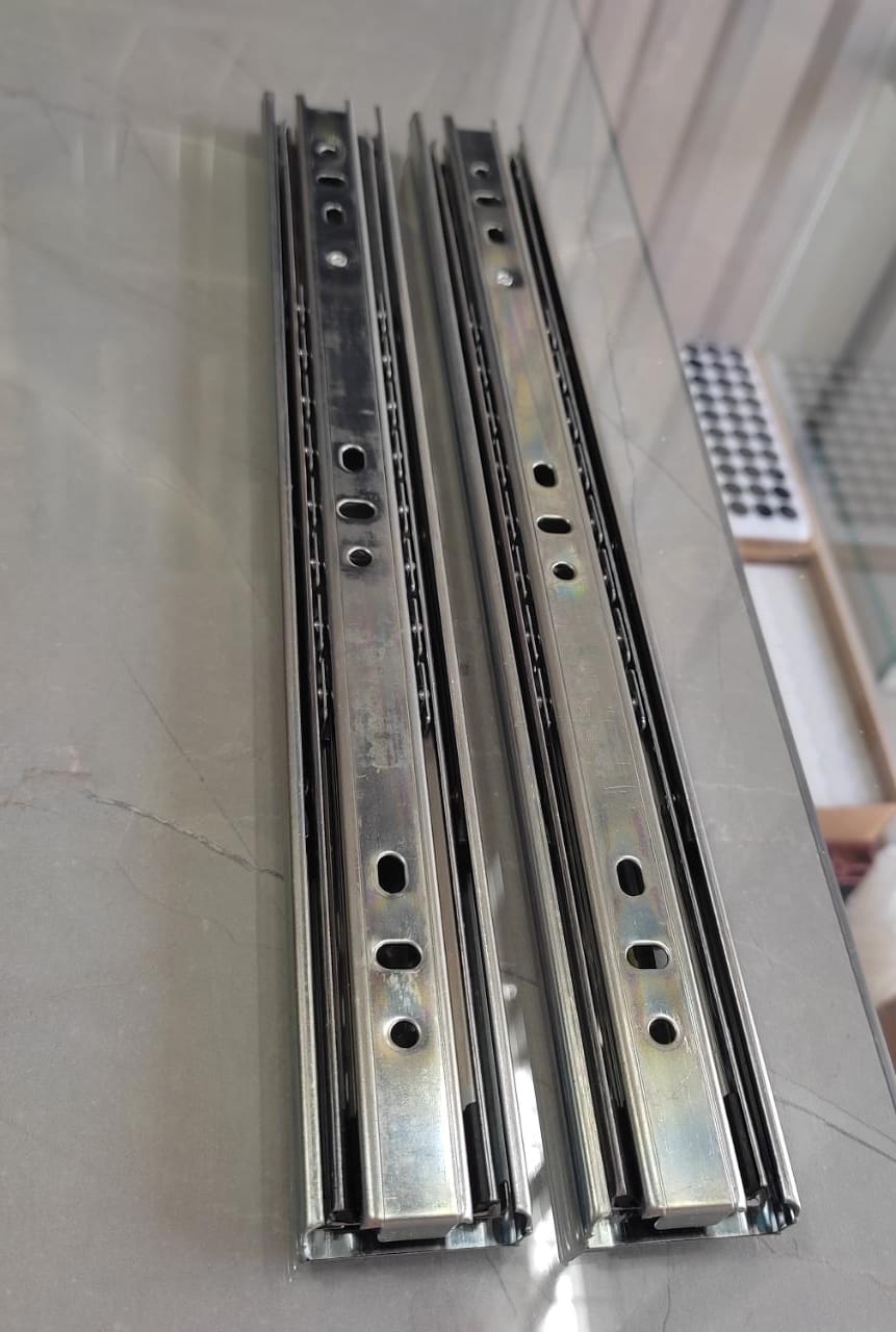C.MINI DE 12 30 CM X PAR.