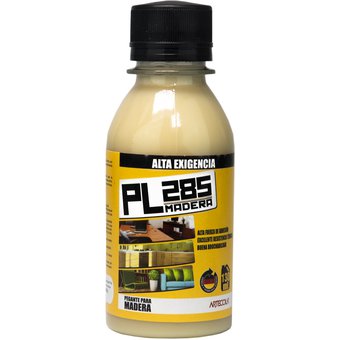 PEGAMENTO PL X 130ML.
