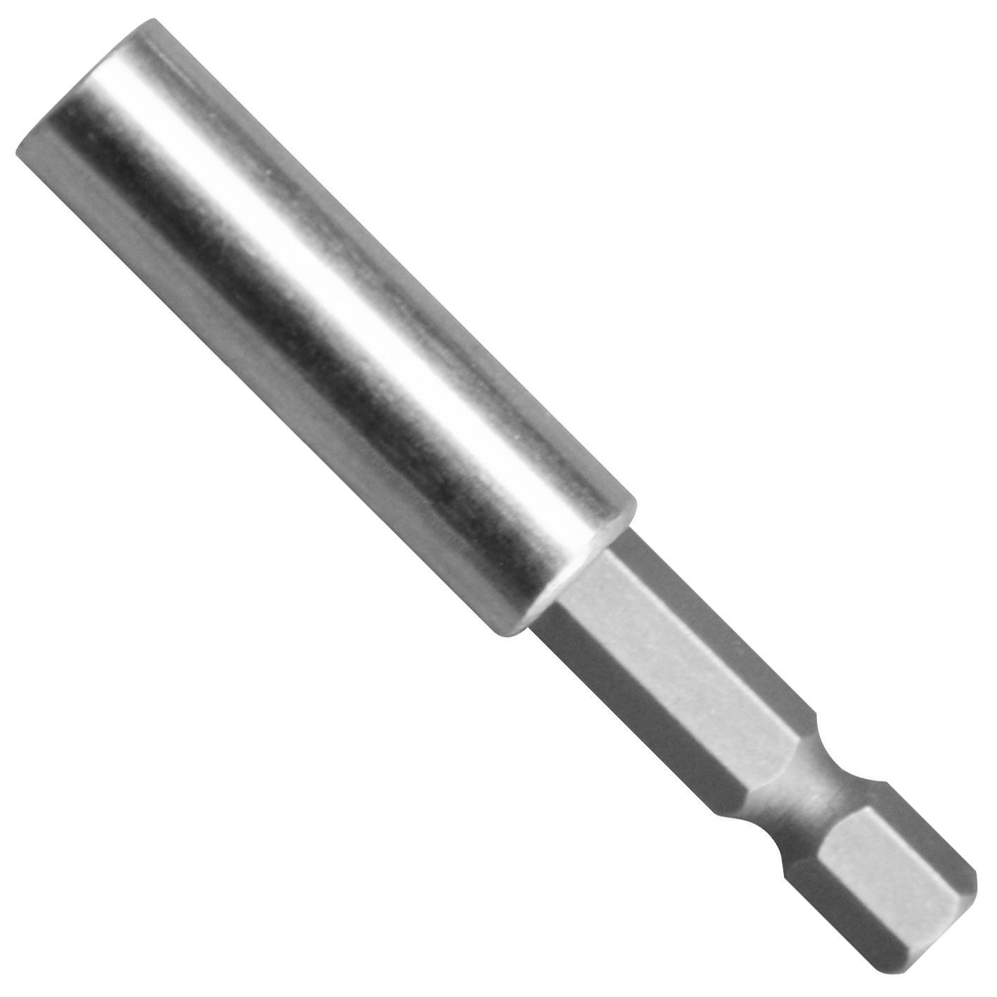 ADAPTADOR MAGNETICO HALCON PARA PUNTERA X UND.