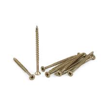 TORNILLO SUELTO 5X8 X 50 UND.