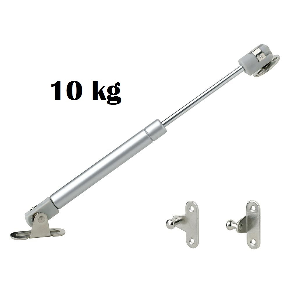 PISTON FORTE DE 10KG. X UND.