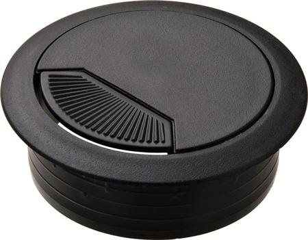 PASACABLE NEGRO X UND