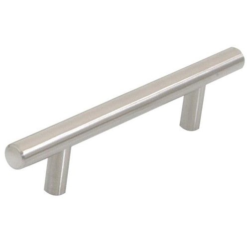 JALADOR TUBULAR DE 6.4 X UND.