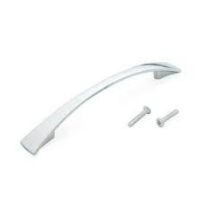 TIRADOR MODELO CORBATA DE 96ML X UND