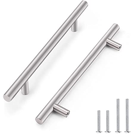 JALADOR TUBULAR DE 12.8 X UND