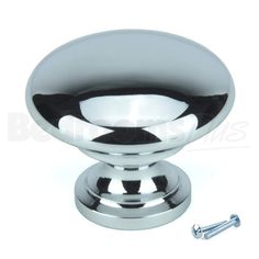 JALADOR PERILLA BOTON GRANDE 18X30 X UND.