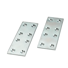 PLATINA DE 6CM X UND.