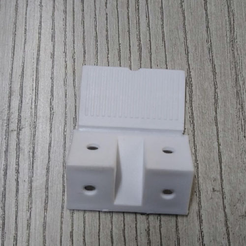 CORNEFIX DOBLE BLANCO X BOLSA 10UND.