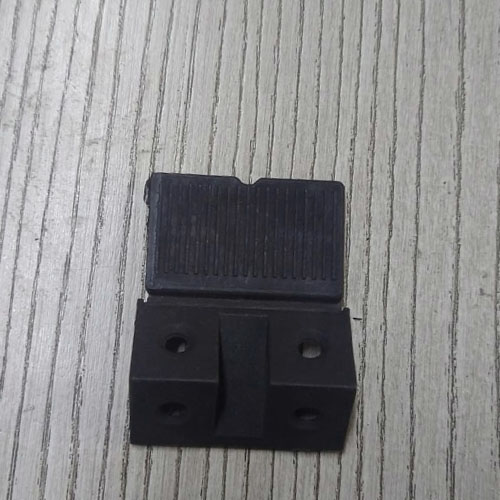 CORNEFIX DOBLE NEGRO X BOLSA 10UND.