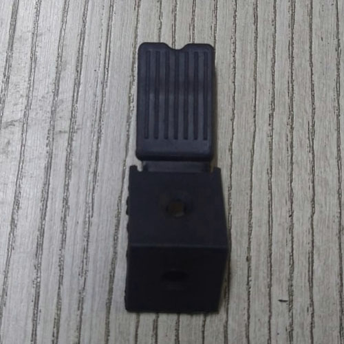 CORNEFIX SIMPLE NEGRO X BOLSA 10UND,