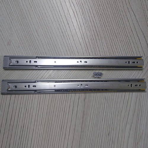 C.C LENTO LECCO DE 18 45CM X PAR.