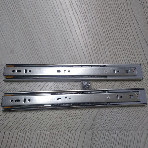 C.C LENTO LECCO DE 14 35CM.