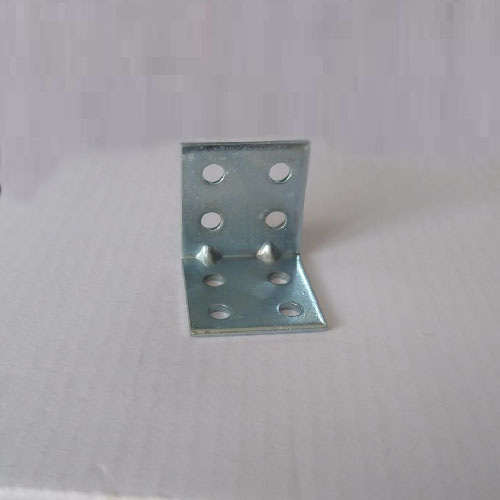 ANGULO DE METAL DE 30 X 30 X UND