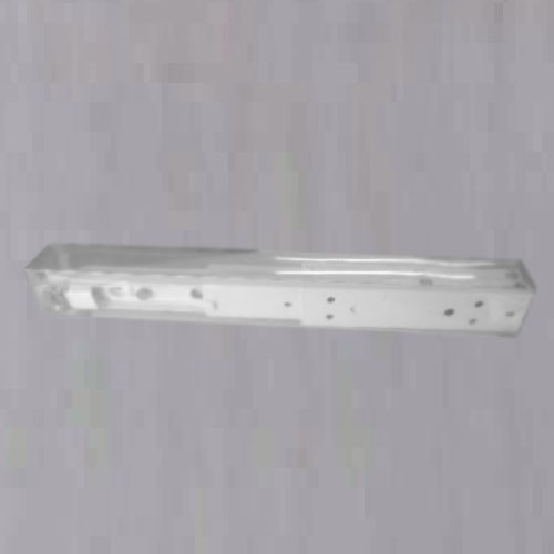 ANGULO PLEGABLE BLANCO DE 12 O 30CM X PAR