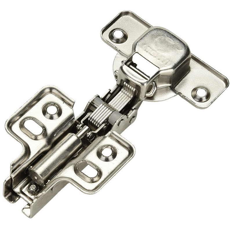 B. LECCO LATERAL CIERRE LENTO X PAR