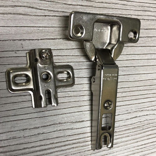 BISAGRA LATERAL DANCO X UND