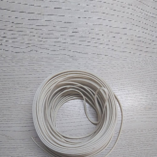 CABLE MELLIZO INDECO 14 X METROS PARA TOCADOR