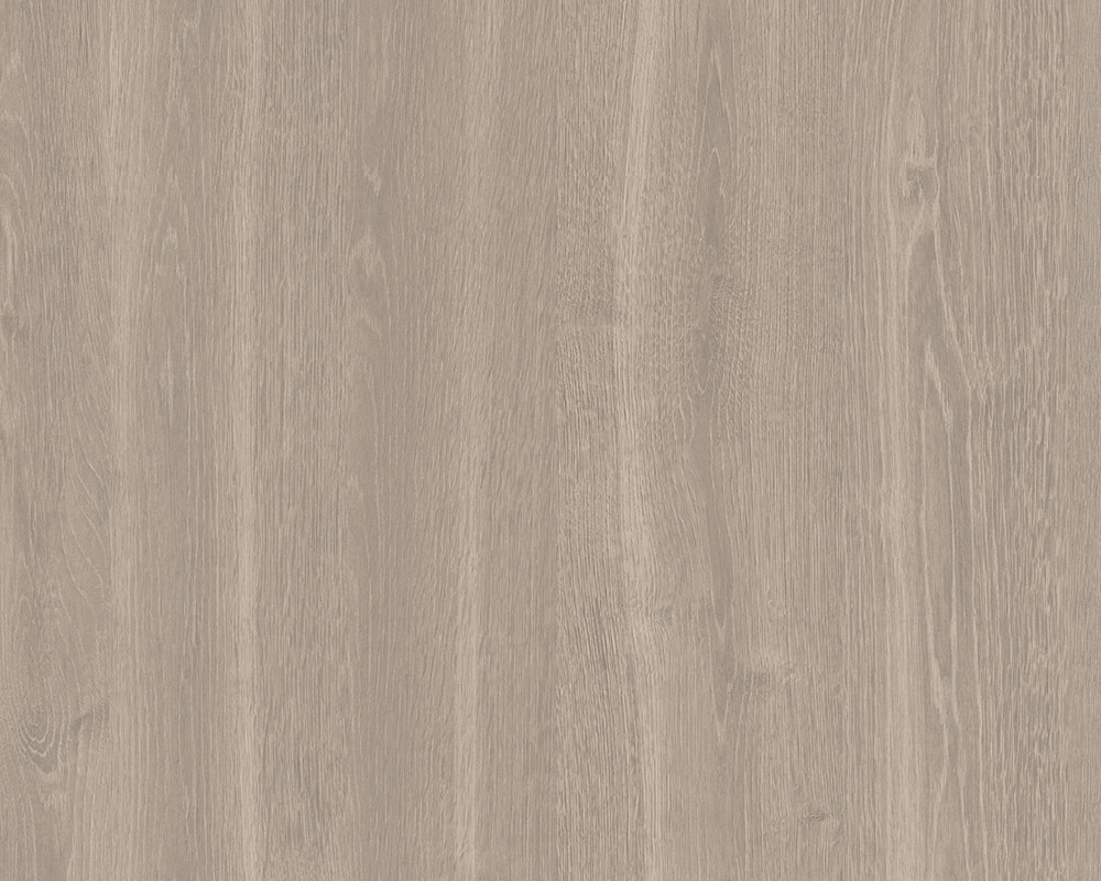 Wall Panel Bardolino PVC 17 x 2.9  de 10 unidades