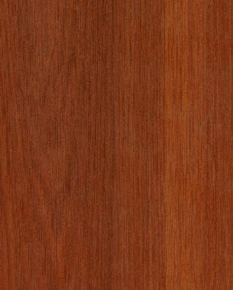 Wall Panel Caoba PVC 17 x 2.9