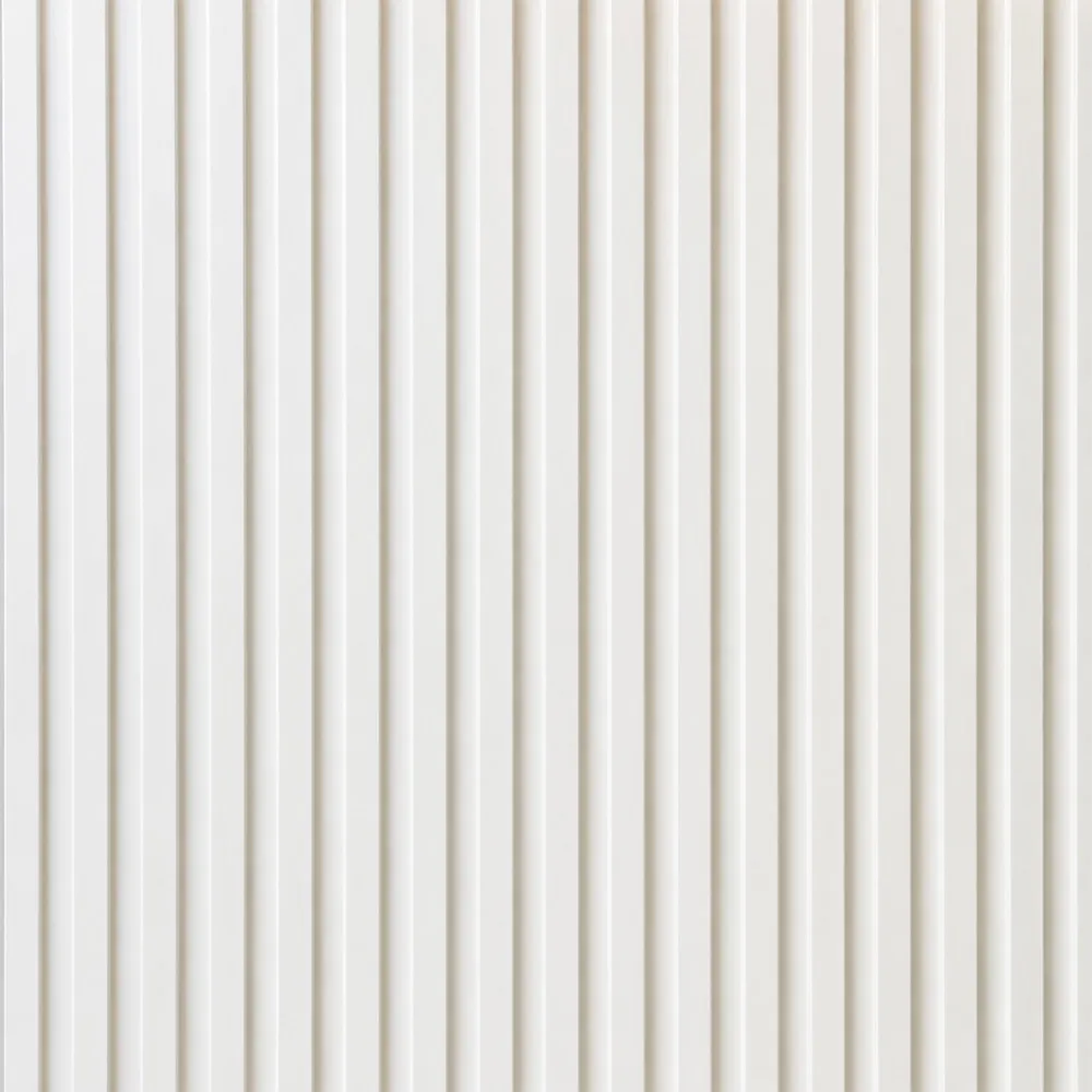 Wall Panel Lino PVC 17 x 2.9