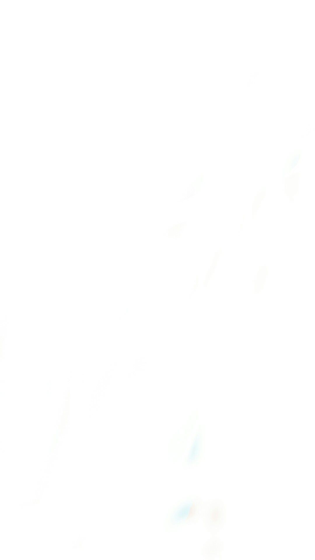 Wall Panel Blanco PVC 17 x 2.9 x und