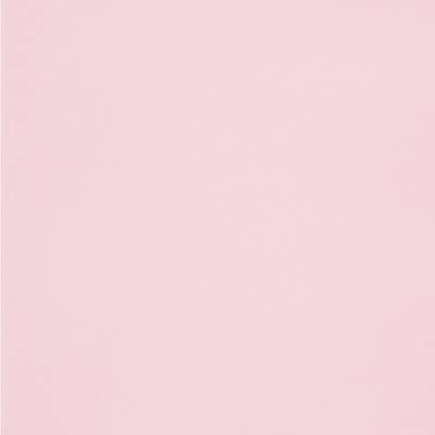 Wall Panel pink baby PVC 17 x 2.9 x und