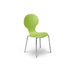 Balans chair